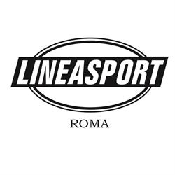 Gruppo Linea 2 SRL, Roma orari di apertura