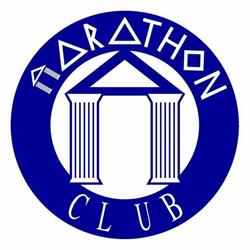 Gruppo Podistico Marathon Club, Vicenza orari di apertura