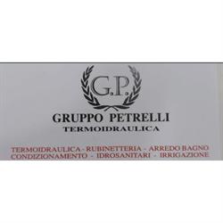 Gruppo Petrelli, Roma orari di apertura