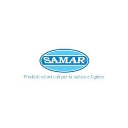 Samar, Besozzo orari di apertura