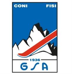Gruppo Sciatori Ancona, orari di apertura
