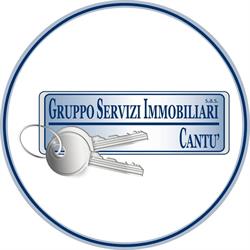 Gruppo Servizi Immobiliari Sas, Cantù orari di apertura