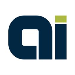 Gruppo Servizi Informatici, Roma orari di apertura