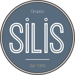 Gruppo Silis, Roma orari di apertura
