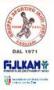 Asd Gruppo Sportivo Ikioi Judo Cagliari, orari di apertura