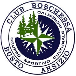 Gruppo Sportivo Culturale Ricreativo Club Boschessa, Busto Arsizio orari di apertura