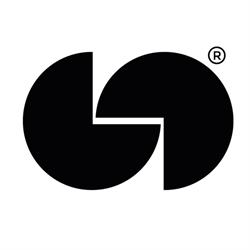 Gruppo Smau SRL, Roma orari di apertura