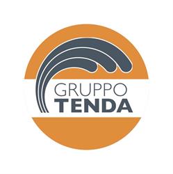 Gruppo Tenda SRL, Roncade orari di apertura
