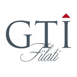 Gruppo Tessile Industriale Spa - Headquarters and Production, Verrone orari di apertura