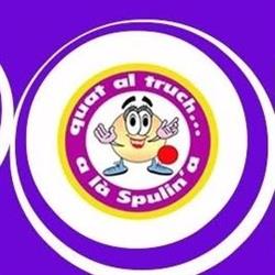 Gruppo Sportivo Spolina, Cossato orari di apertura