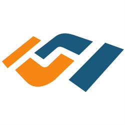 Gruppo Trade SRL, Milano orari di apertura