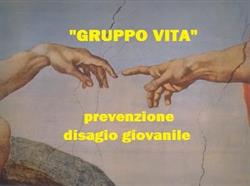 Gruppo Vita, Spino d'Adda orari di apertura