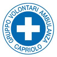 Gruppo Volontari Ambulanza Capriolo, orari di apertura