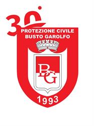 Gruppo Volontari Protezione Civile Busto Garolfo, orari di apertura