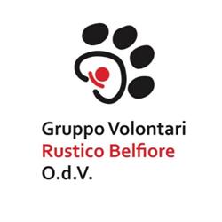 Gruppo Volontari Rustico Belfiore, Chiari orari di apertura
