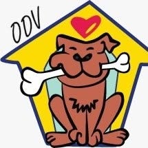Gruppo Zoofilo Carpigiano, orari di apertura