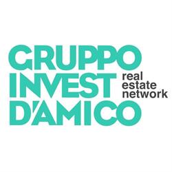 Agenzia Immobiliare Gruppoinvest D'Amico Sas, Cisternino orari di apertura