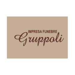 Gruppoli Arturo, Travo orari di apertura