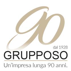 Grupposo Onoranze Funebri, Marsala orari di apertura