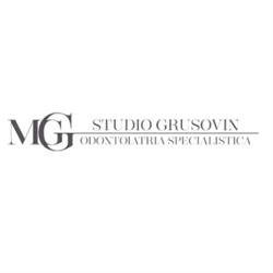 Studio Dentistico Grusovin, Gorizia orari di apertura