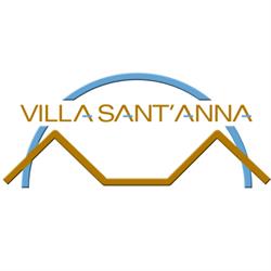 Villa Sant'Anna S.r.l., Agliè orari di apertura