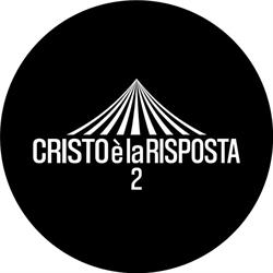 Gruppo Volontari Itineranti Cristo E La Risposta Ii, Calabritto orari di apertura