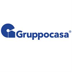 Gruppocasa, Magenta orari di apertura