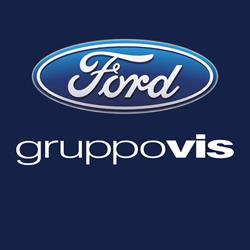 Gruppovis Ford, Saronno orari di apertura