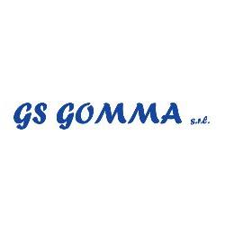 Gs Gomma Srl, San Maurizio Canavese orari di apertura