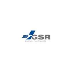 Gsr Spa, Rimini orari di apertura