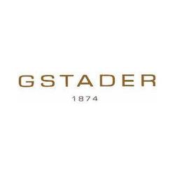 Gioielleria Gstader, Bressanone orari di apertura