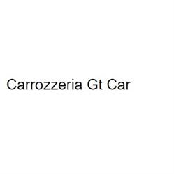 Carrozzeria Gt Car, Monza orari di apertura