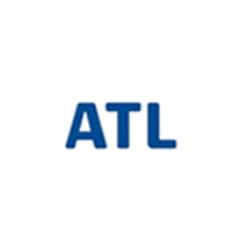 Atl Spa, Lainate orari di apertura
