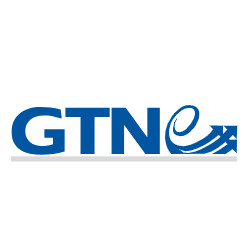 Gtn Spa, San Donà di Piave orari di apertura