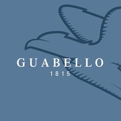 Guabello S.p.a., Mongrando orari di apertura