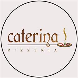 Pizzeria Caterina, Corvara in Badia orari di apertura