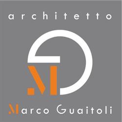 Guaitoli Marco, Anguillara Sabazia orari di apertura