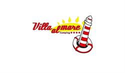 Villa Al Mare Camping, Cavallino-Treporti orari di apertura