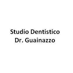 Studio Dentistico Dr. Guainazzo, Moconesi orari di apertura