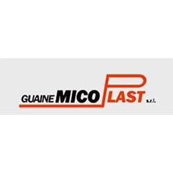 Guaine Micoplast, Sedriano orari di apertura