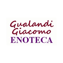Gualandi Giacomo Enoteca, Alto Reno Terme orari di apertura