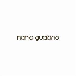 Mario Gualano Abbigliamento, San Marco in Lamis orari di apertura