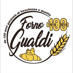 Gualdi Fratelli Forno, Poviglio orari di apertura