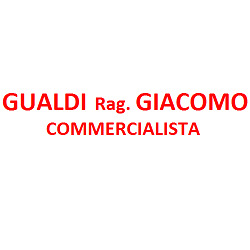 Studio Gualdi Giacomo - Contabilita' e Fiscalista, Gazzaniga orari di apertura