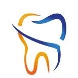 Studio Dentistico Dott. Guala Fabrizio, Vercelli orari di apertura