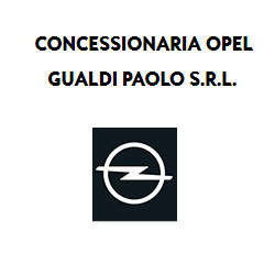 Concessionaria Gualdi Paolo, Mirandola orari di apertura