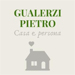 Gualerzi Pietro - Corredi, Cavriago orari di apertura