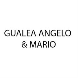 Gualea Angelo e Mario Falegnameria, Alzo orari di apertura