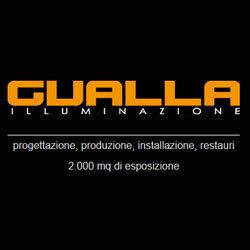 Gualla Illuminazione, Garlasco orari di apertura