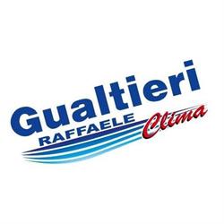 Gualtieri Clima, Catanzaro orari di apertura